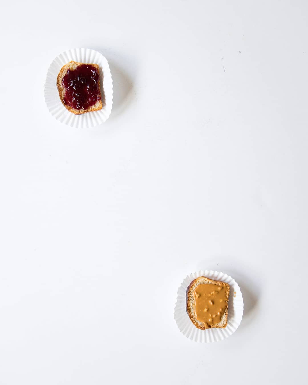 Sweet Potato Sourdough Bread with Tender Crumb