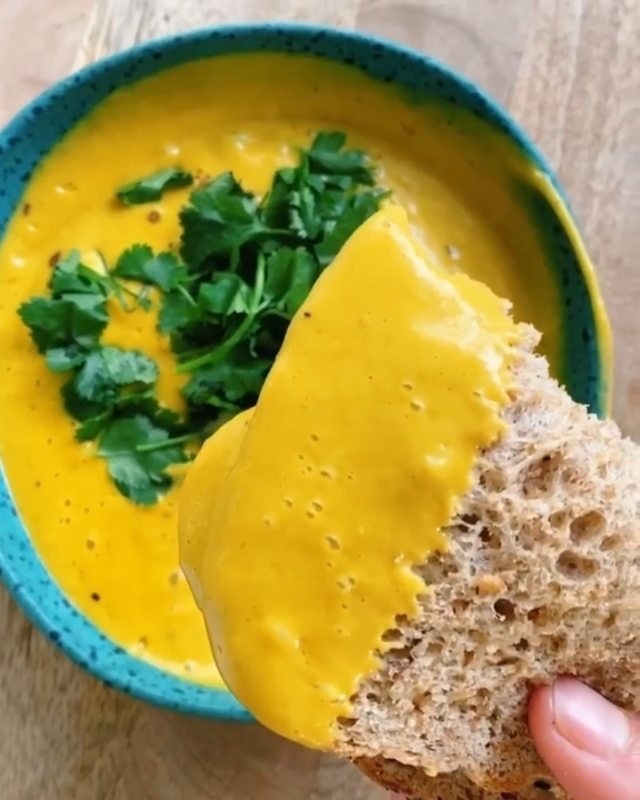 Veganfitrecipes