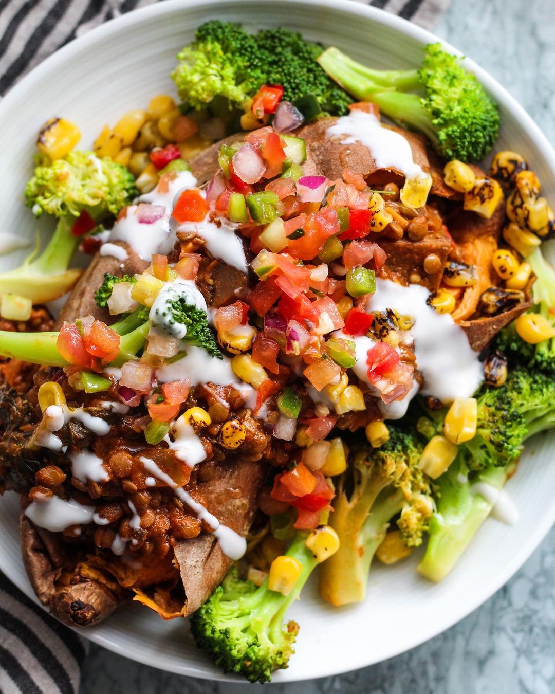 Cheap and healthy