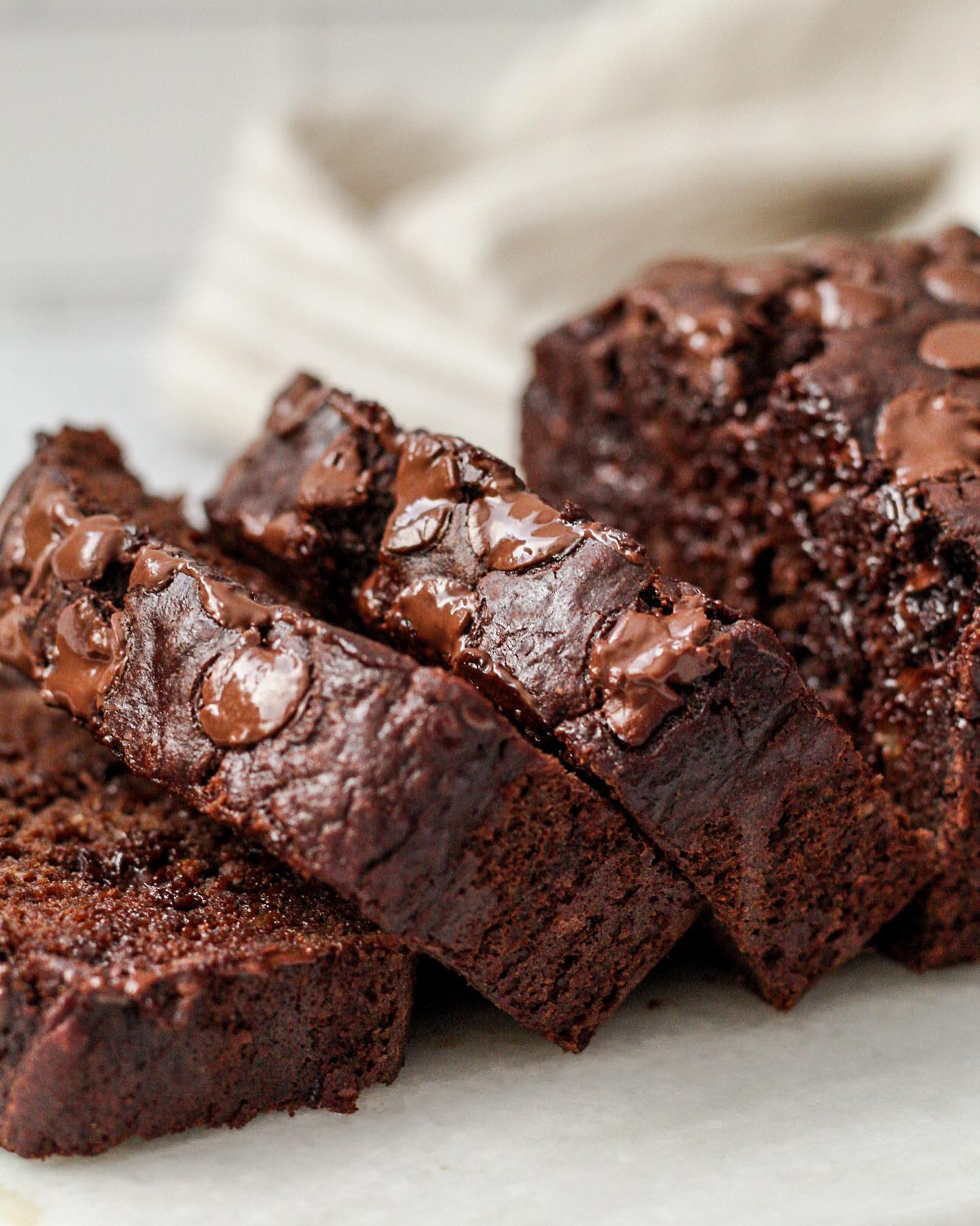Baking