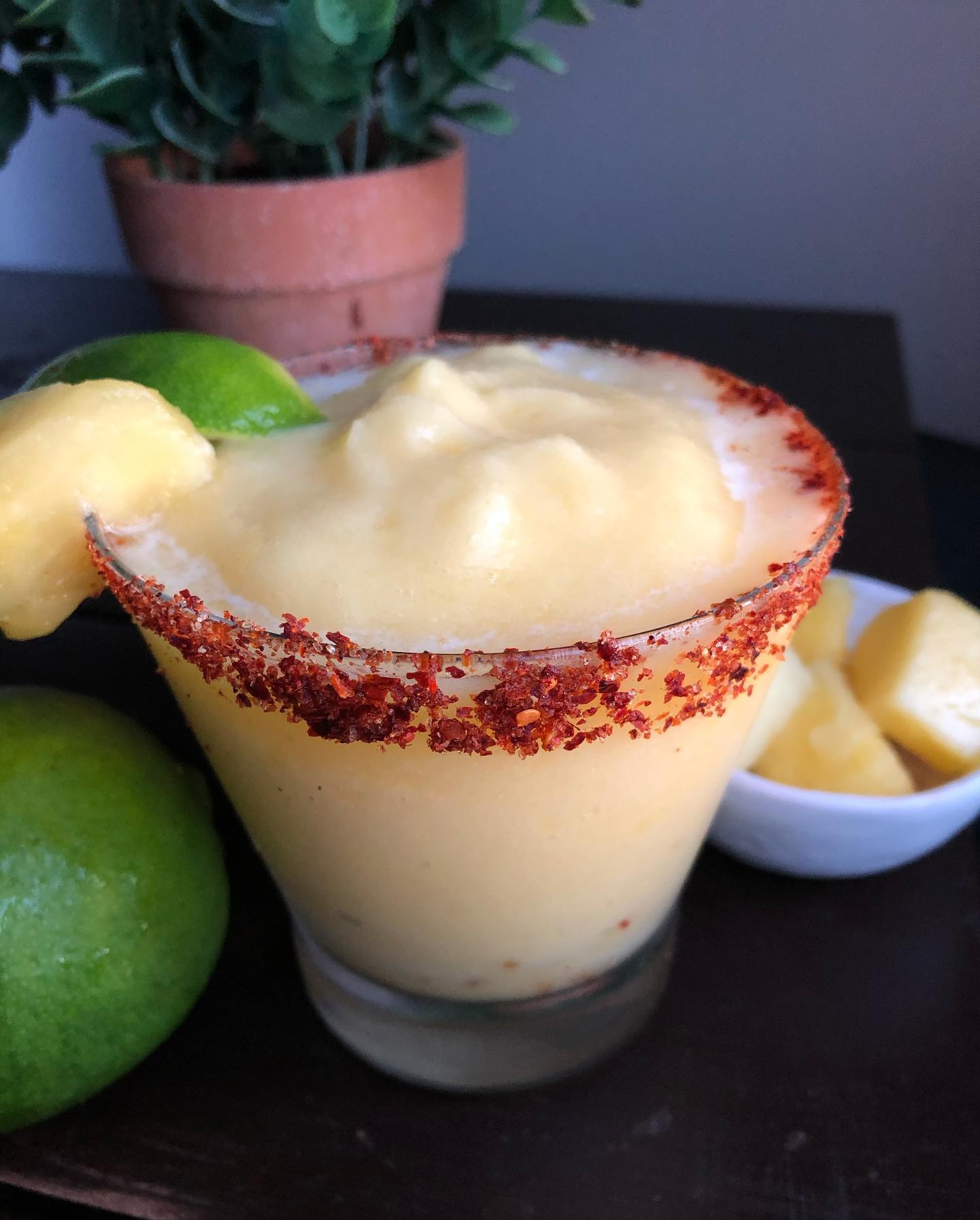 Refreshing Summer Margarita Variations