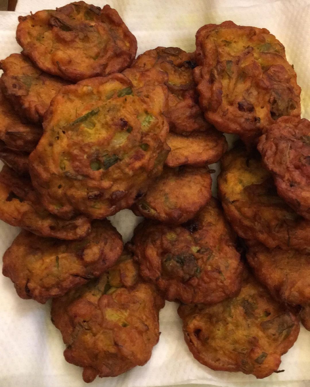 Bahraini Kebab