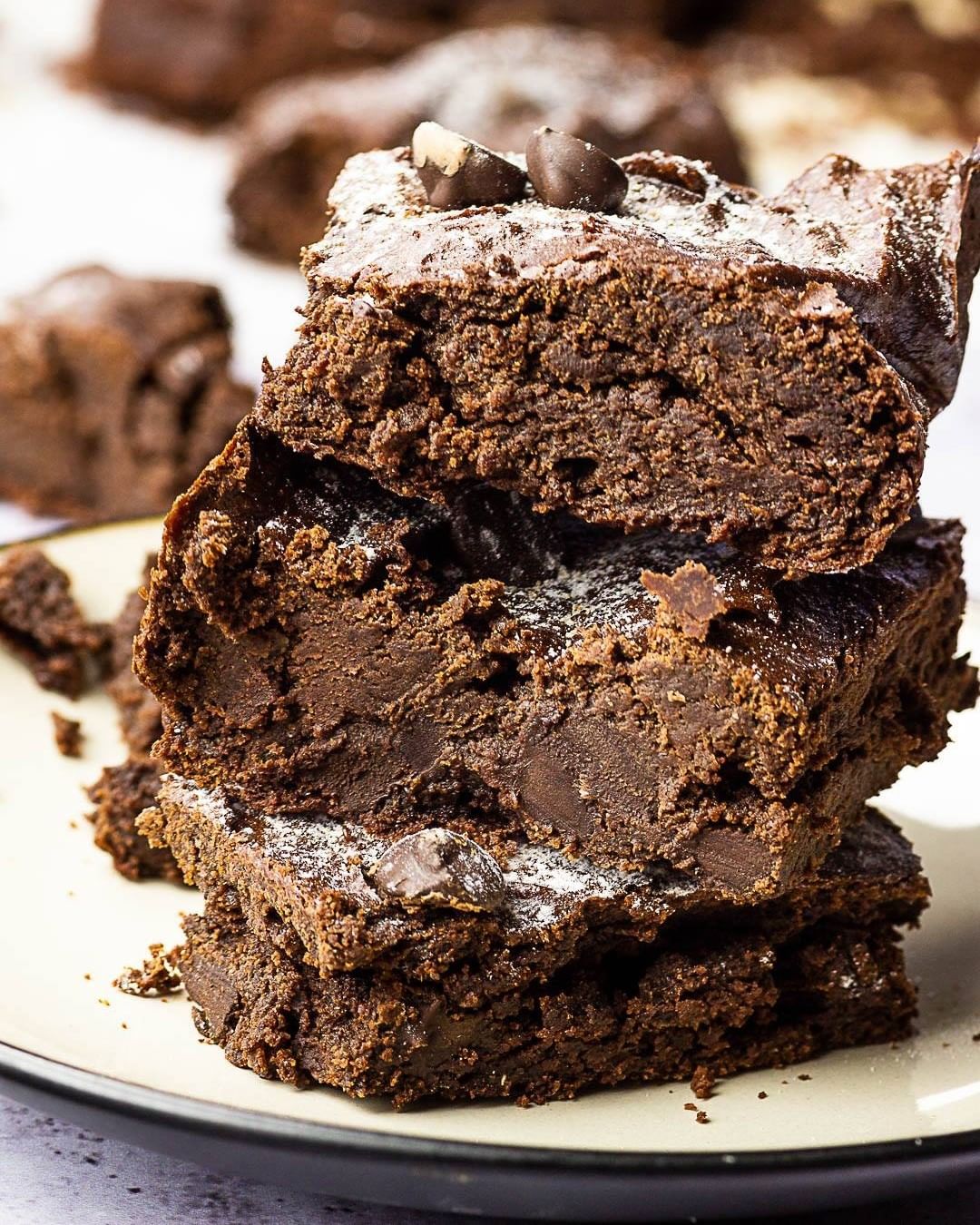 Brownies