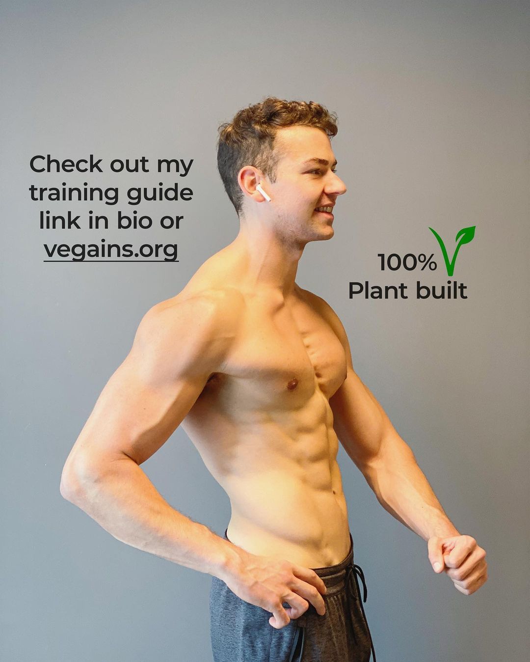 Vegan Mett