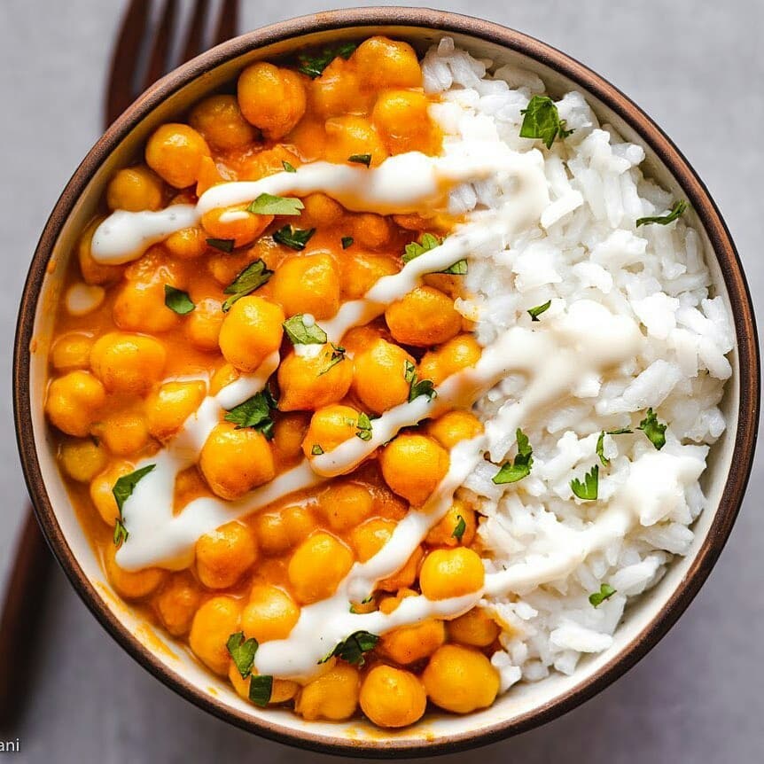 Raita