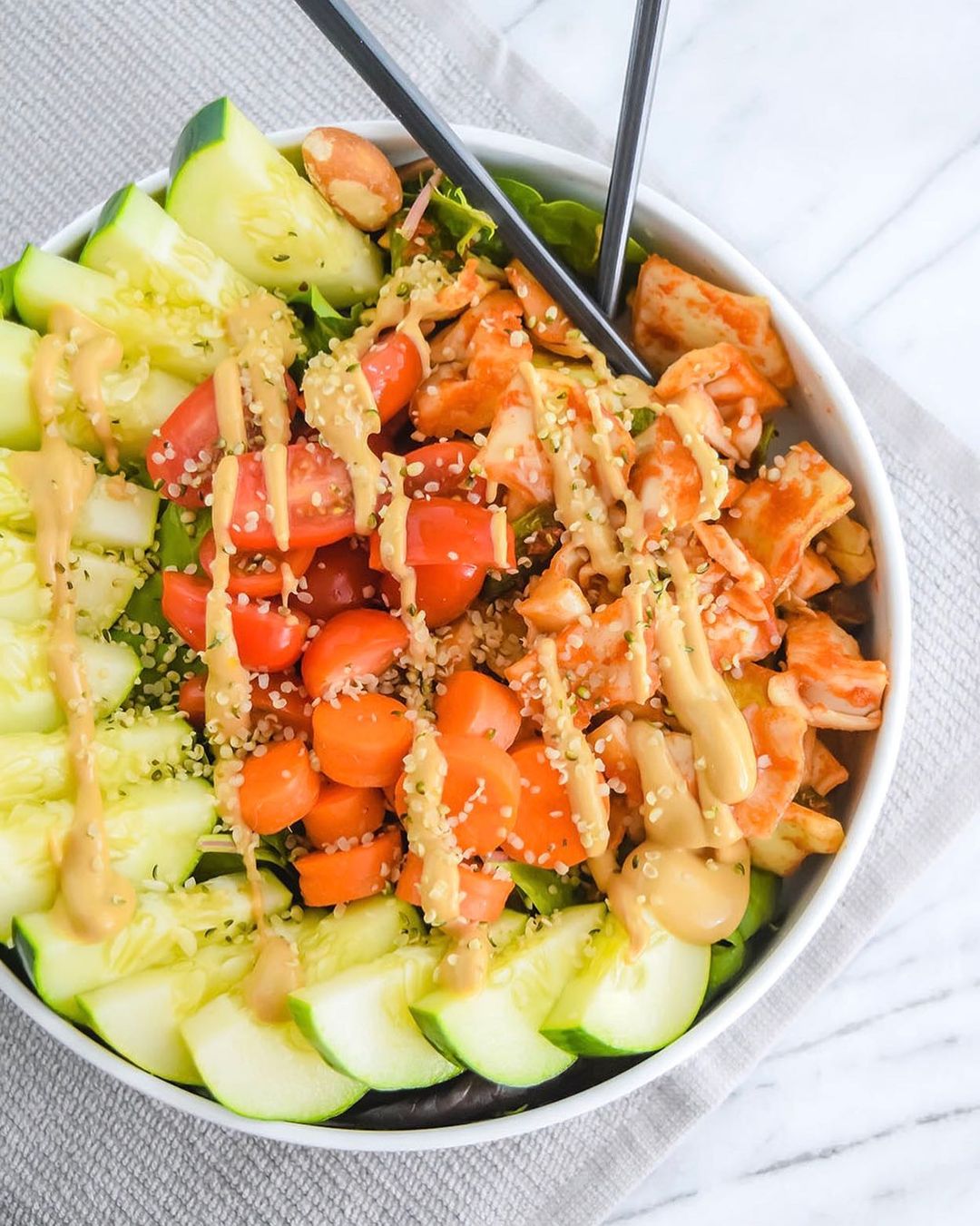 Salad