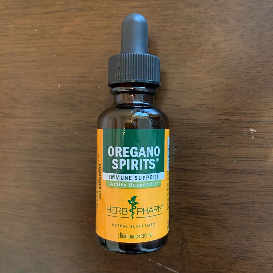 Immunity Boost Wellness Shot