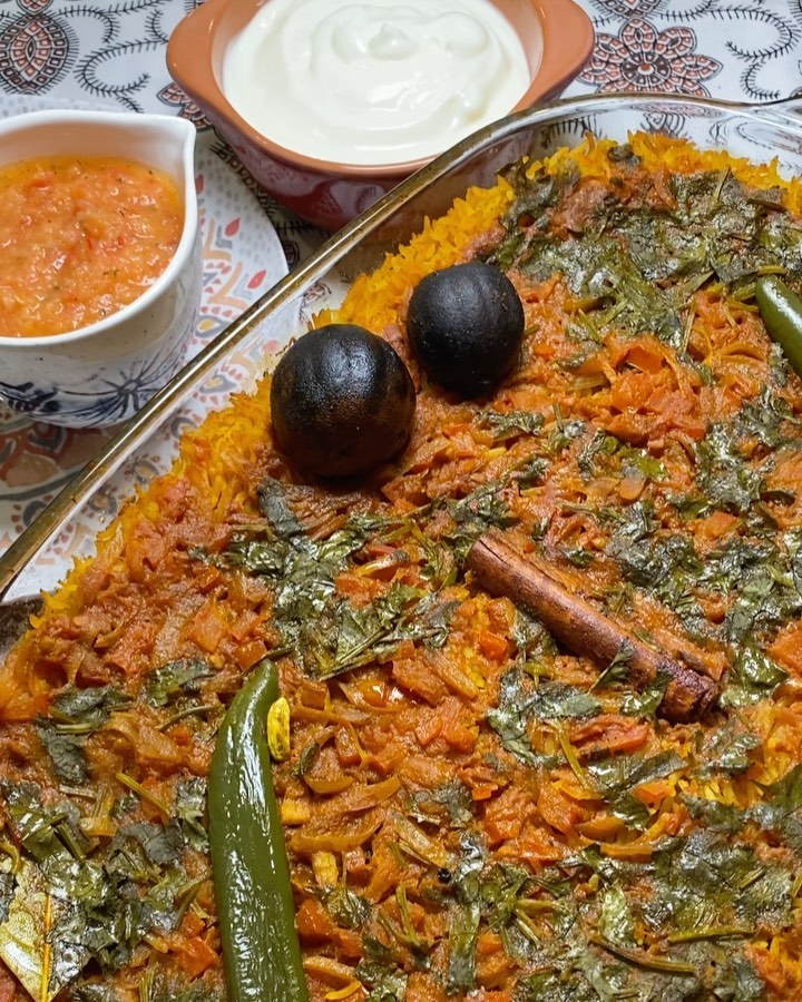 Kabsa