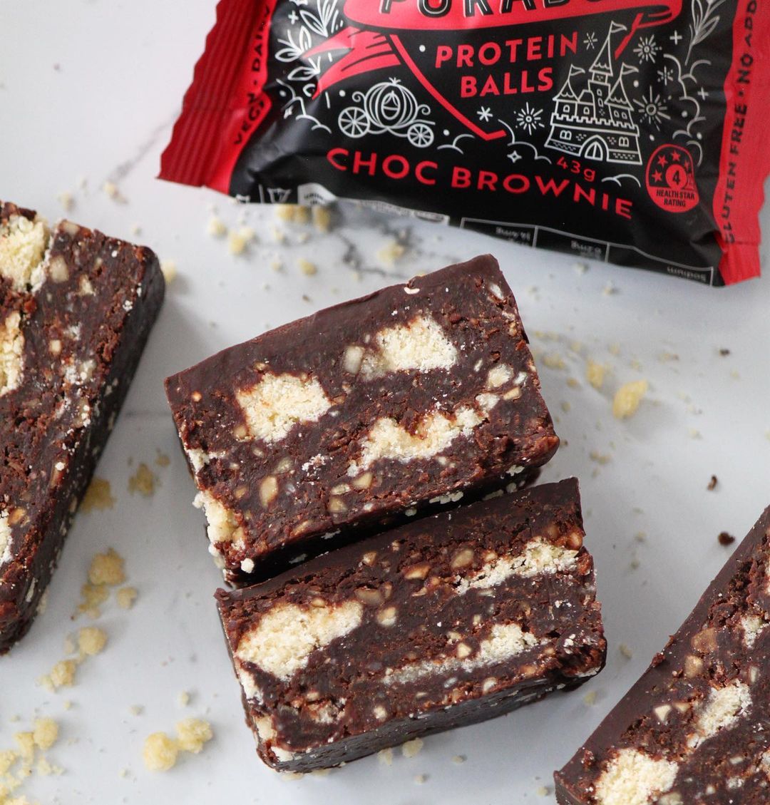 Protein Hedgehog Slice