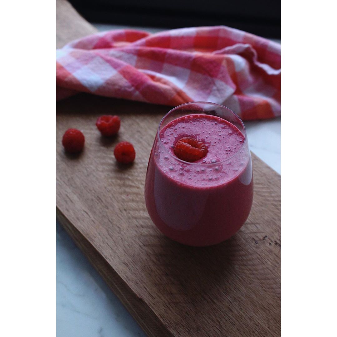 Superfoodsmoothie