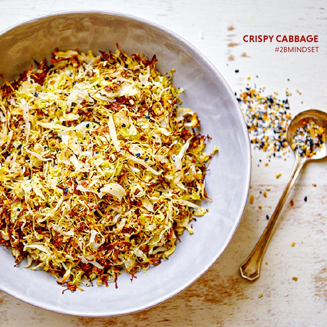 Cabbage or Coleslaw Mix