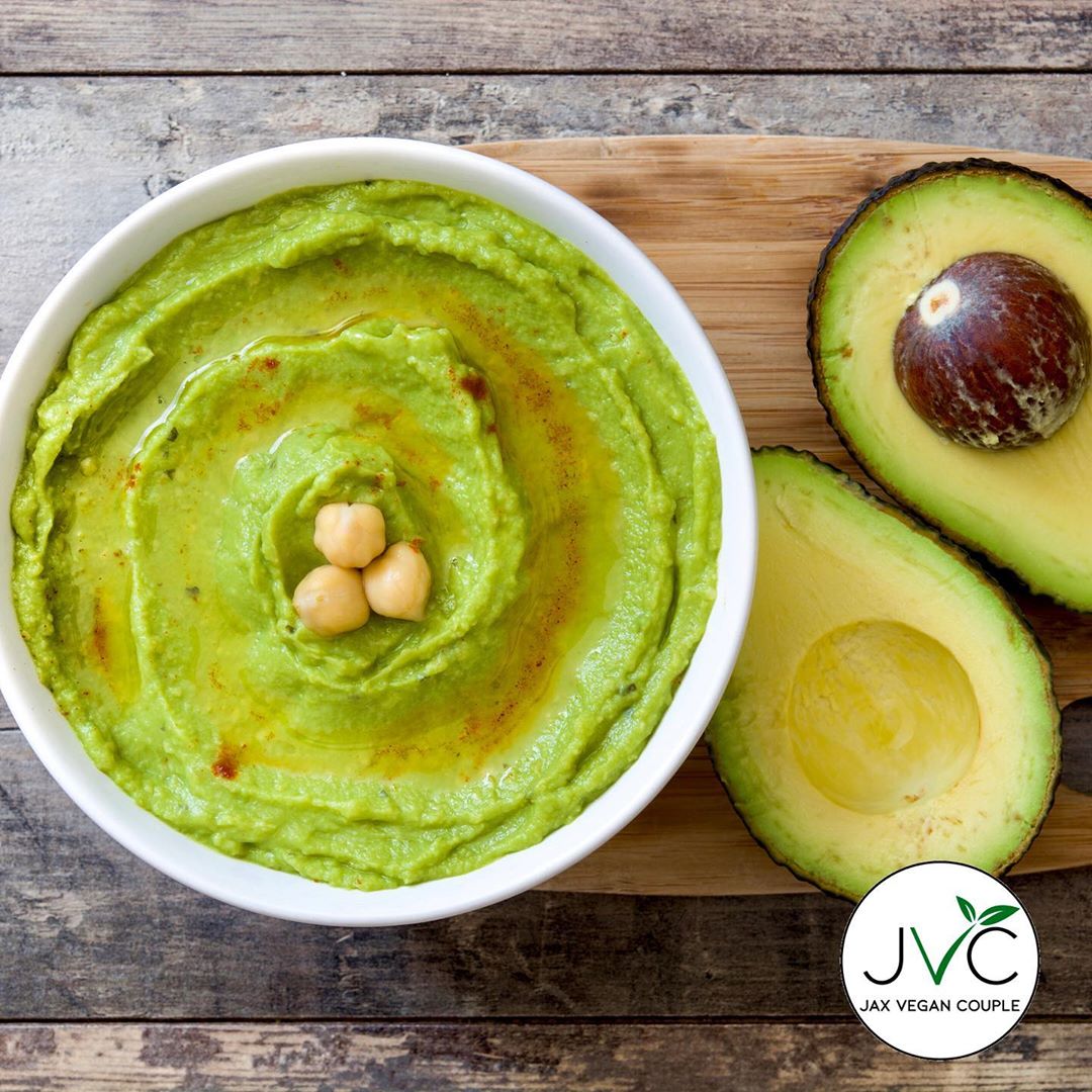Homemade Hummus with Flavor Variations