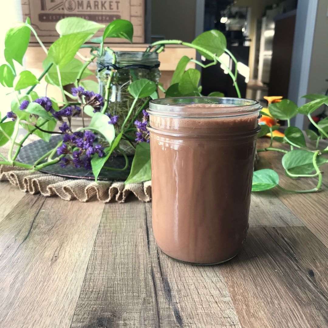 Homemade Oat Milk Using Nutribullet Easily