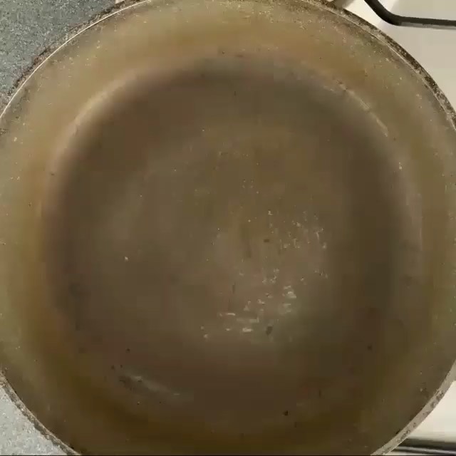 Green Moong Dal