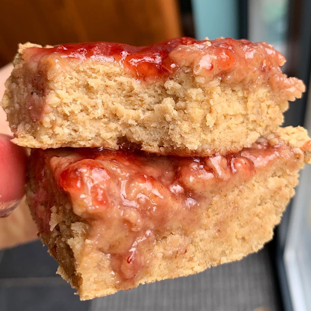 Pb+j Bars