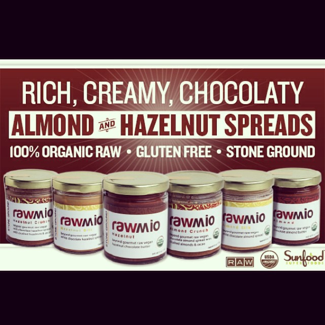 Health Benefits of Almonds