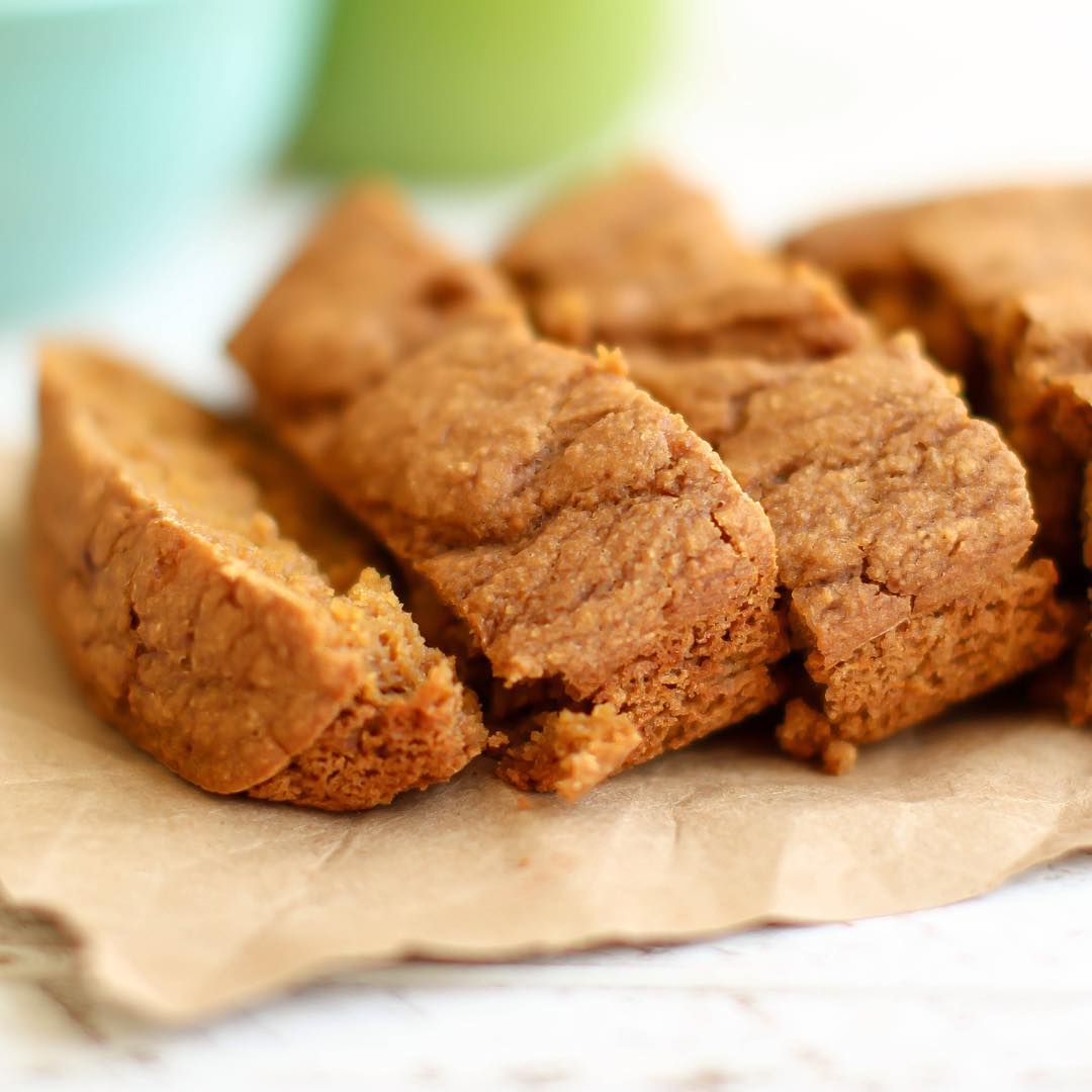 Sweet Quick Bread