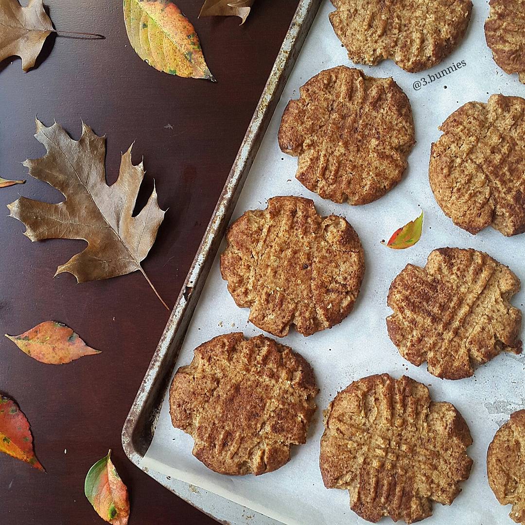Soft and Sugary Snickerdoodle Cookies