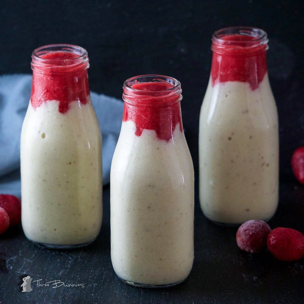 Classic Pina Colada