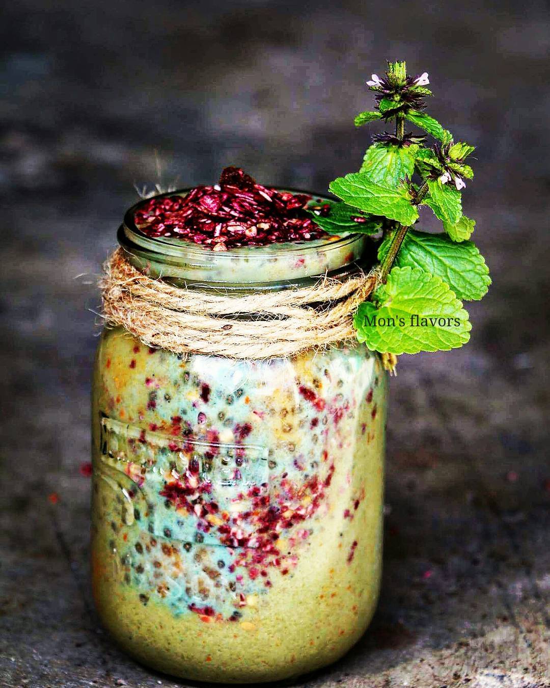 Smoothie