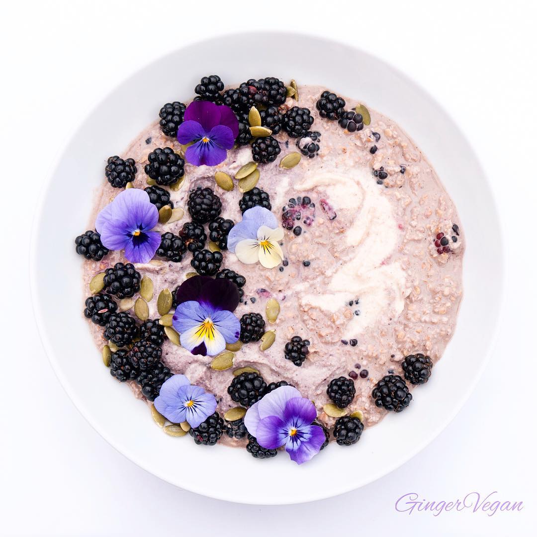 Cashew Cream