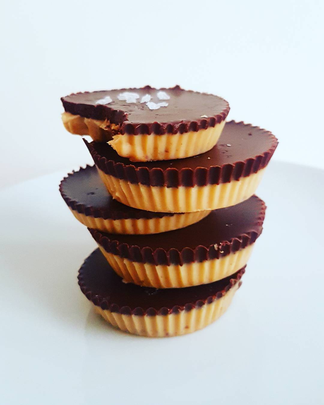 Reeses Peanut Butter Cups