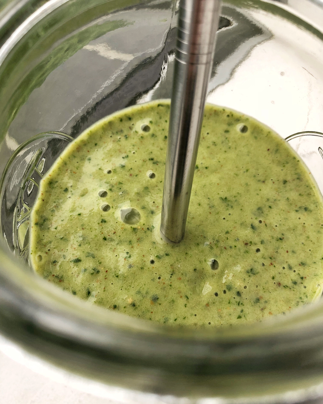 Ultimate Favourite Smoothie Combo