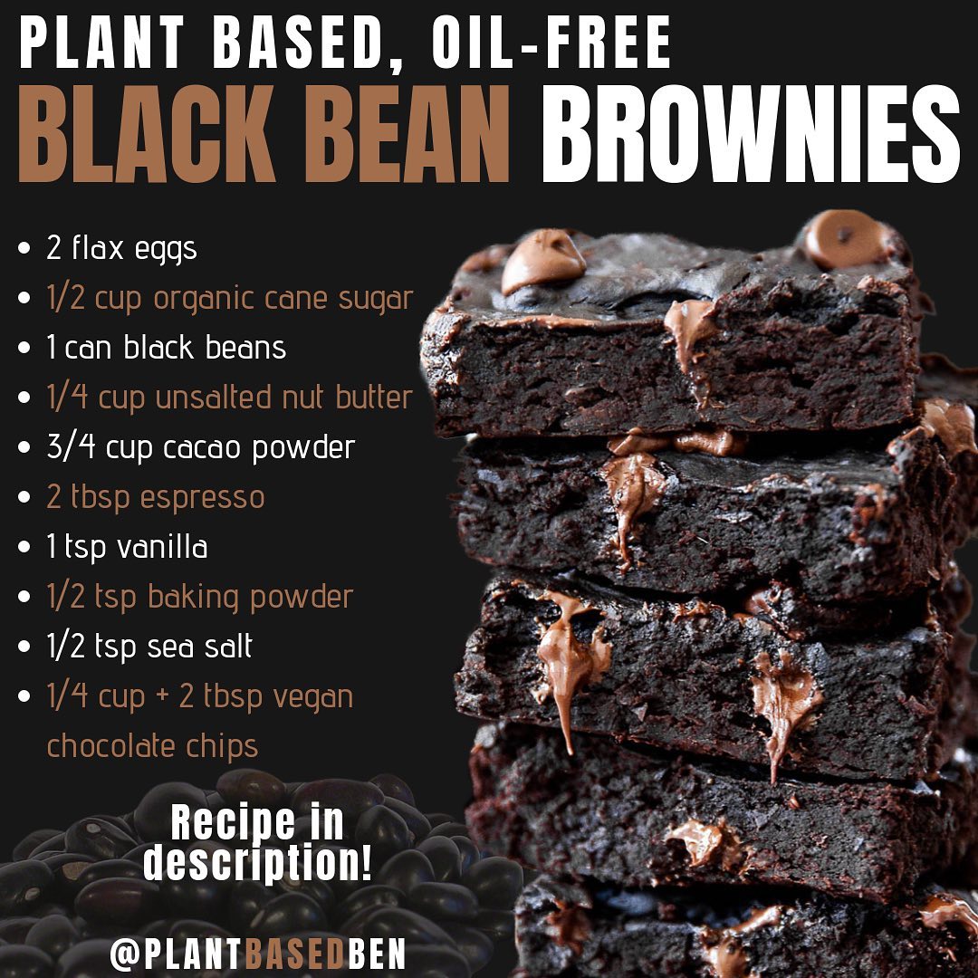 Brownies