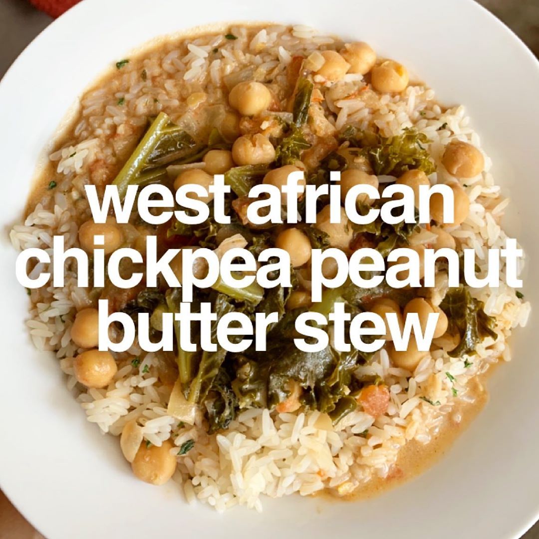 Westafrican