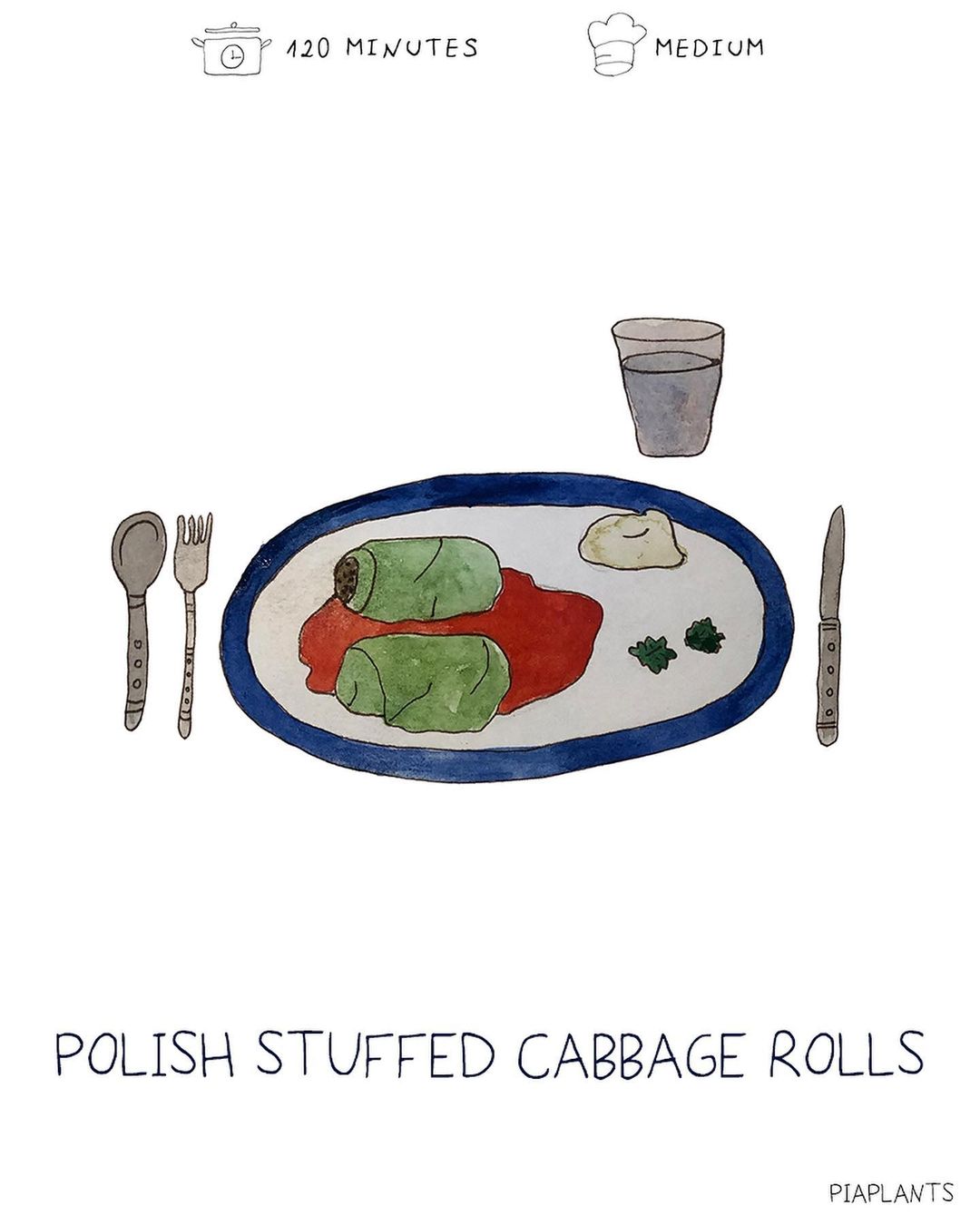Polishveganfood⁣