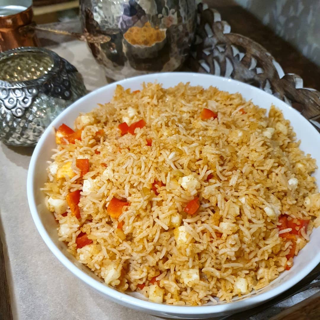 Sinir Handesh