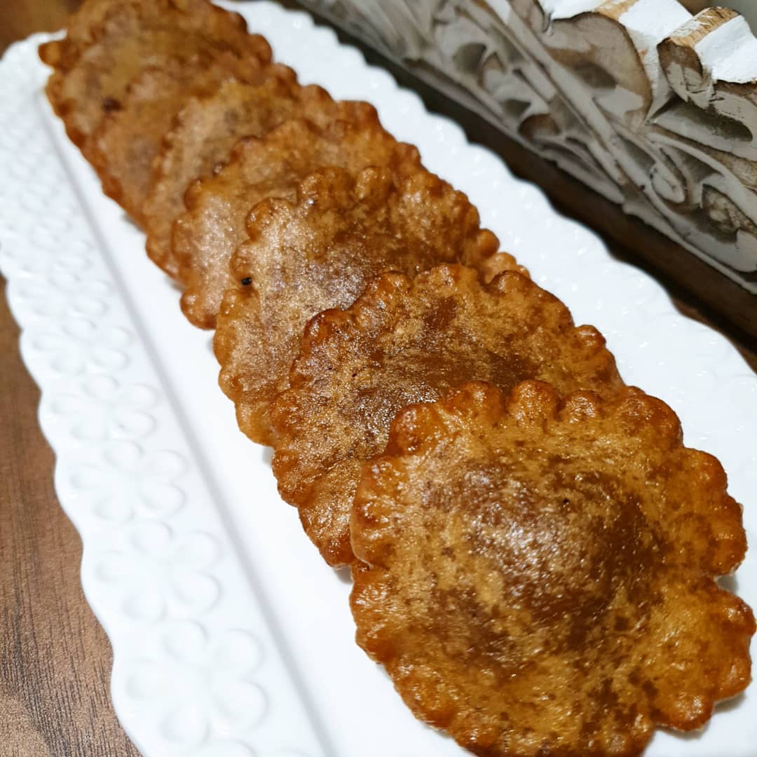 Sinir Handesh