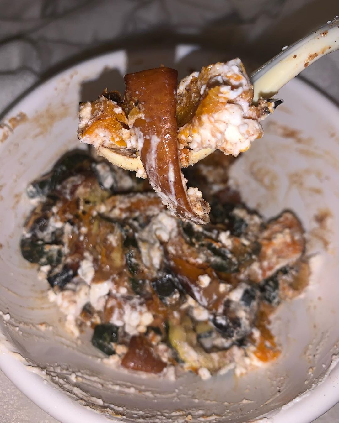 Good Culture Cottage Cheese