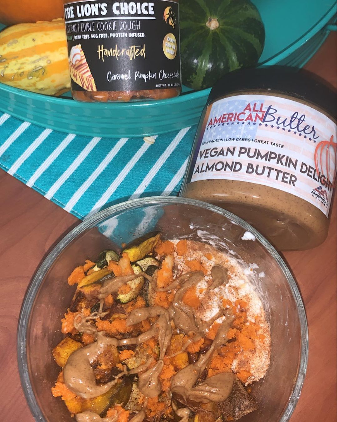 Good Culture Cottage Cheese