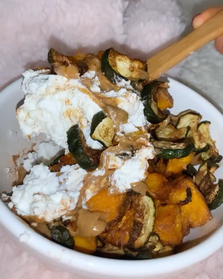 Good Culture Cottage Cheese