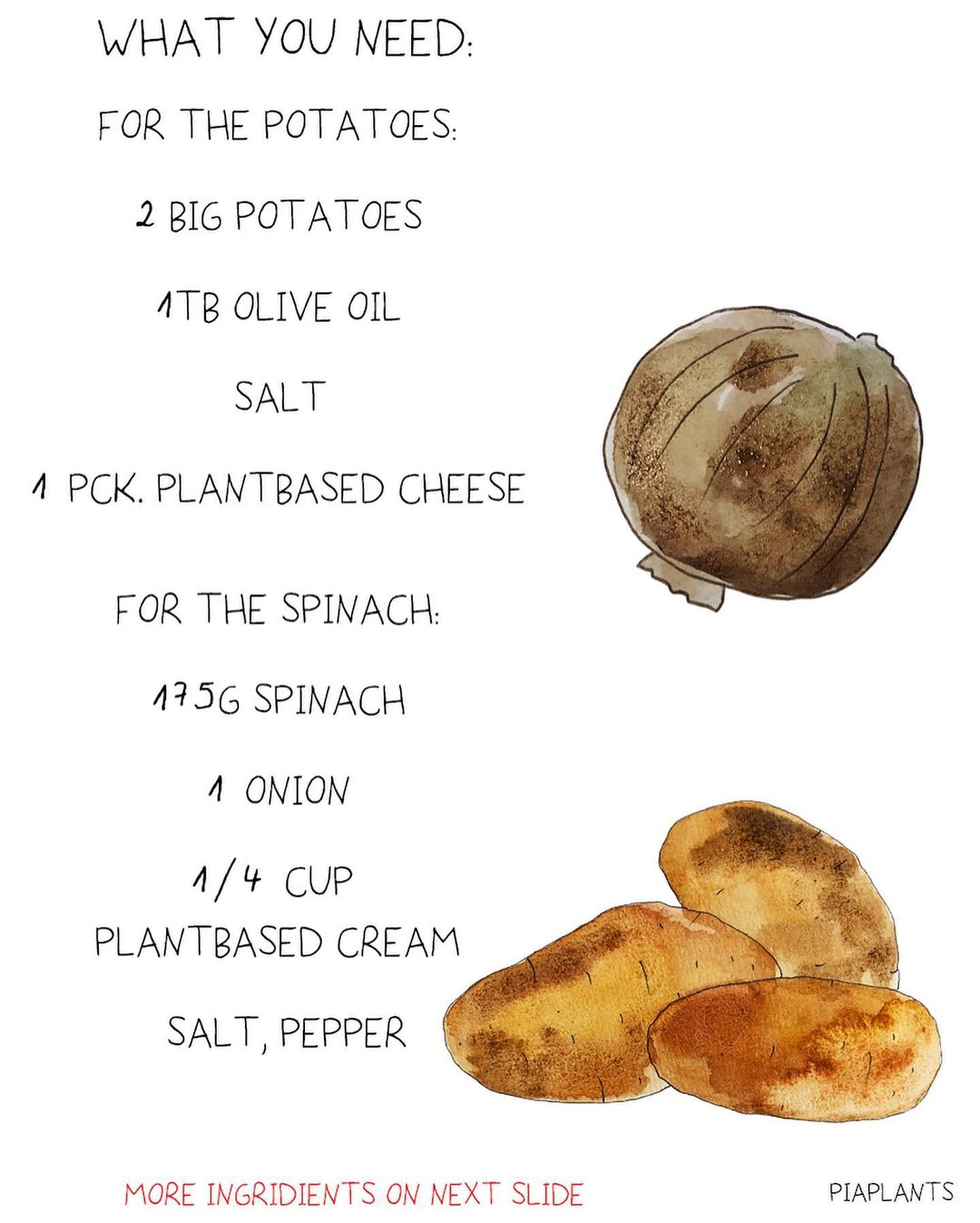 Turkish Potato Kumpir
