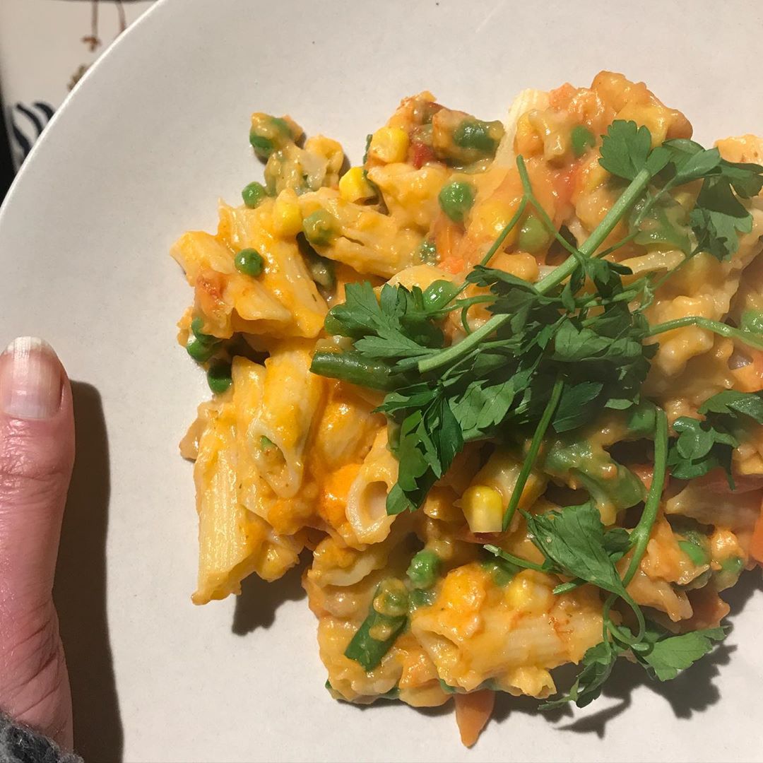 Pasta