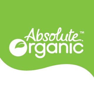 Absolute Organic