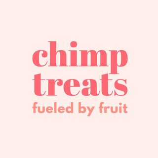 Nicecream by Chimp Treats