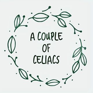 A Couple Of Celiacs