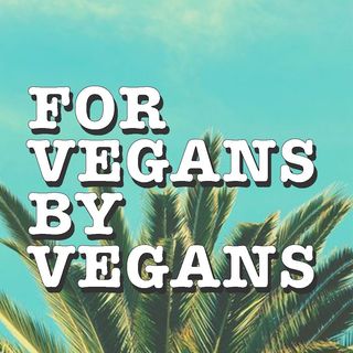 DAILY Healthy VEGAN Recipes 