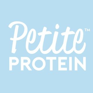 Petite Protein