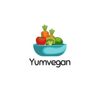 Yum Vegan Videos