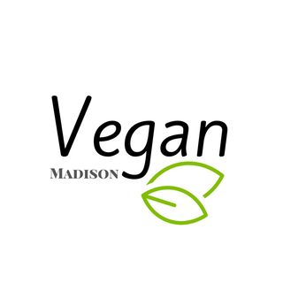 Madison Vegan