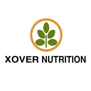 Xover Nutrition