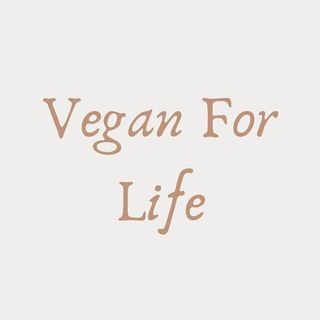 Vegan Food Guides 