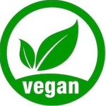 Vegan • Fitness • Recipes