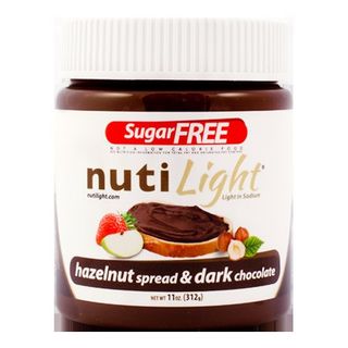 NutiLight