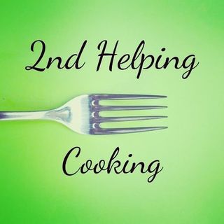 Cooking and Baking