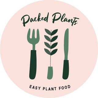 Easy Plant Food 